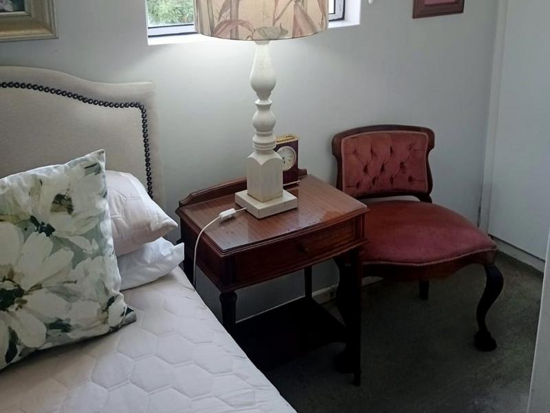 2 Bedroom Property for Sale in Gordons Bay Western Cape